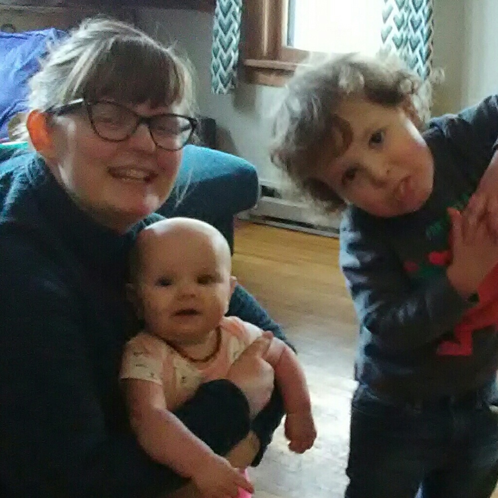 Welcome to my closet! Make an offer!